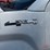 2018-gmc-3500-image-7