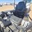 2015-deere-35g-image-7