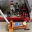 #2584-•-jacks-and-supports-assortment-(cw)-image-1