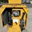 2008-multiquip-mayco-c30hdg-image-9
