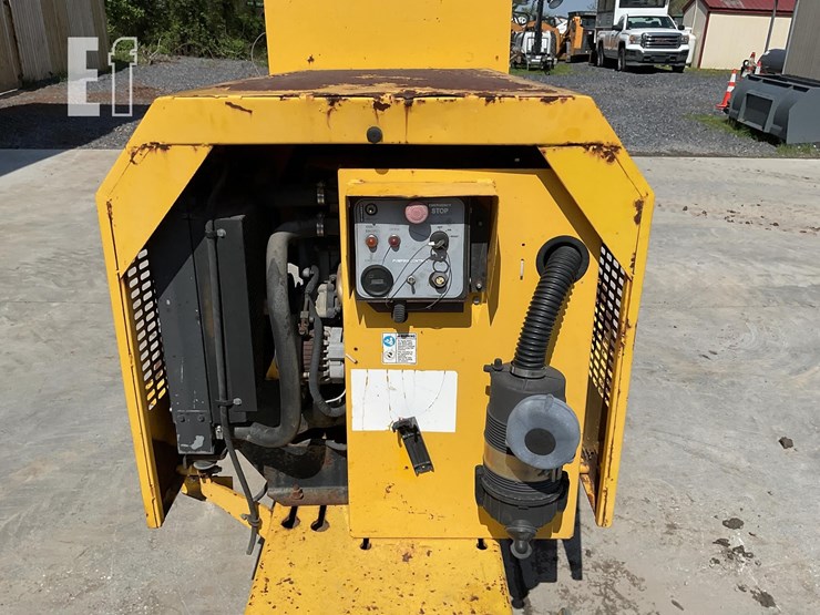 2008-multiquip-mayco-c30hdg-image-9