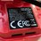 #2532-•-milwaukee-compatible-18-v-cordless-led-worklight-(pr13)-image-3