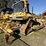 1999-caterpillar-d6m-xl-image-3