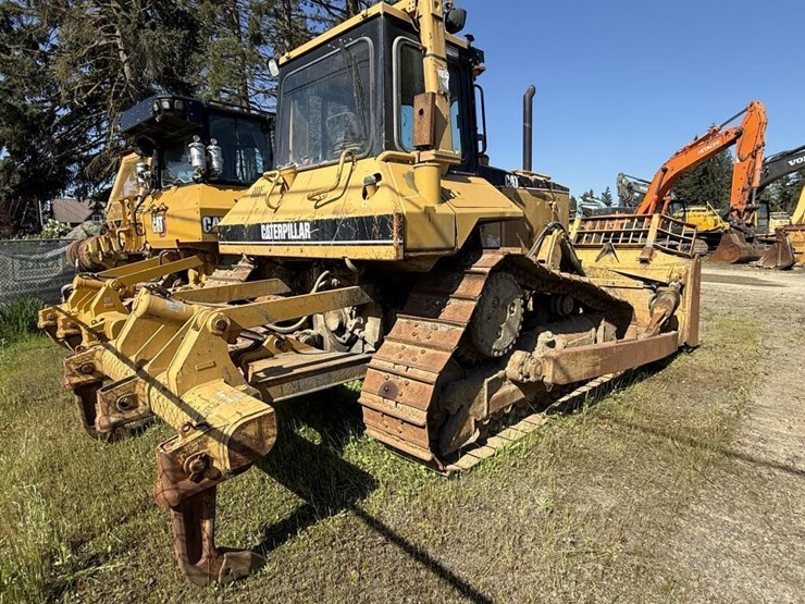 1999-caterpillar-d6m-xl-image-3