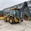 2018-deere-310sl-image-2