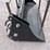 #3109-•-unused-2026-skid-steer-4-in-1-bucket-image-8
