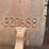 hensley-48"-tooth-bucket-w/-side-cutters-image-6