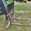 jlg-8042-image-3