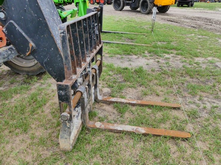jlg-8042-image-3