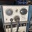 #2541-•-miller-wire-feeder-(pr13)-image-2