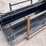 #3111-•-unused-2026-skid-steer-4-in-1-bucket-image-9