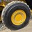 2022-caterpillar-982m-image-23