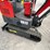 #3017-•-unused-2026-crawler-excavator-image-26