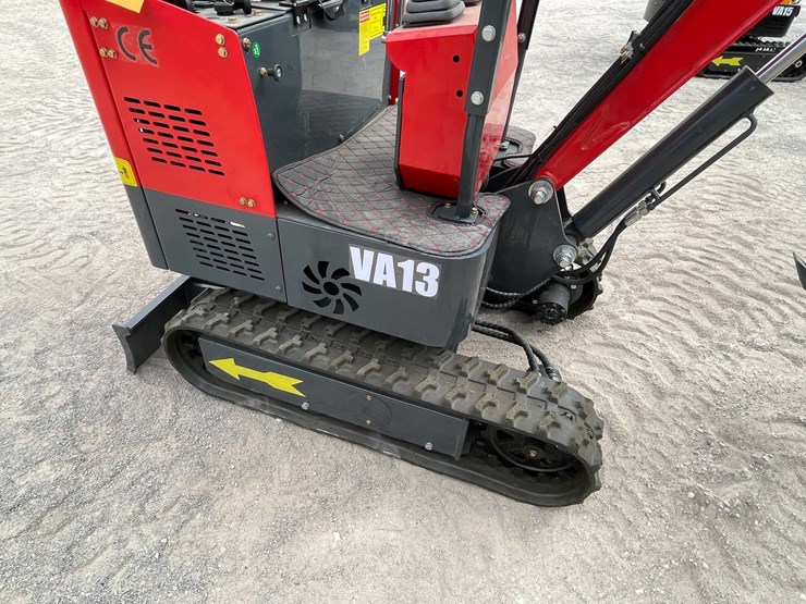 #3017-•-unused-2026-crawler-excavator-image-26