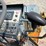 2015-sakai-sw320-1-image-21