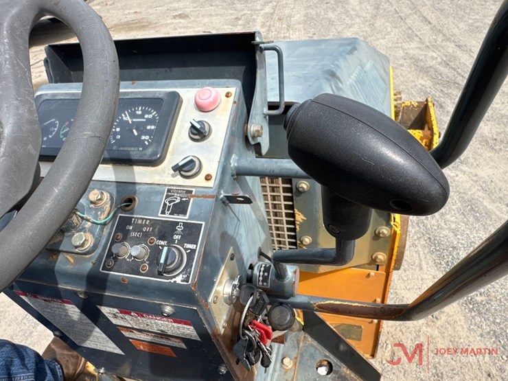 2015-sakai-sw320-1-image-21