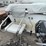 #1489-•-1991-17'-renker-fiberglass-boat-(has-wi-title)-image-26