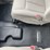 2008-ford-expedition-xlt-image-72