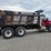 2003-mack-rd688s-image-17