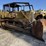 1978-caterpillar-d7g-image-2
