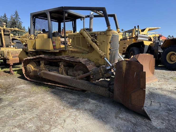 1978-caterpillar-d7g-image-2