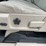 2008-ford-expedition-xlt-image-55