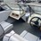 #1494-•-1987-16'-lakeland-bowrider-(of)-image-26