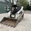 2019-bobcat-t595-image-8