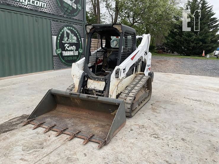 2019-bobcat-t595-image-8