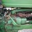 john-deere-b-image-14