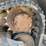2018-takeuchi-tl8-image-9