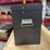 #2554-•-new-portable-tool-box-(cw)-image-7