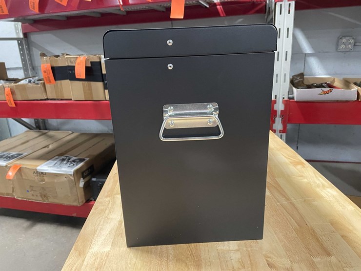#2554-•-new-portable-tool-box-(cw)-image-7