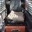 scattrak-1700c-image-5