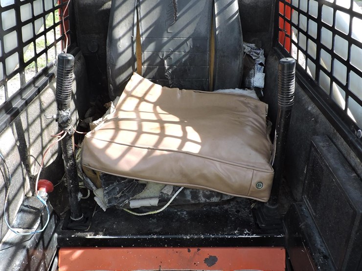 scattrak-1700c-image-5