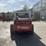 2018-bobcat-t650-image-3