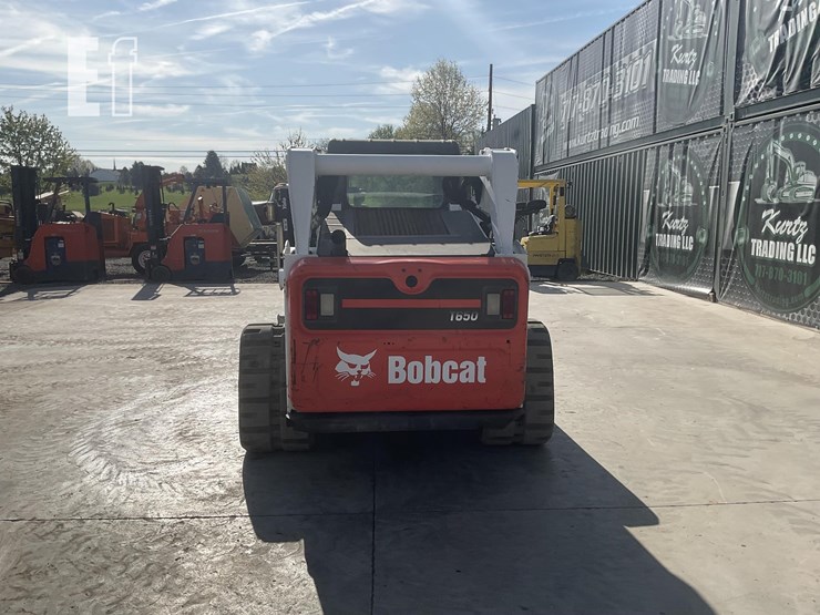2018-bobcat-t650-image-3