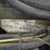 1995-ford-l9000-image-26