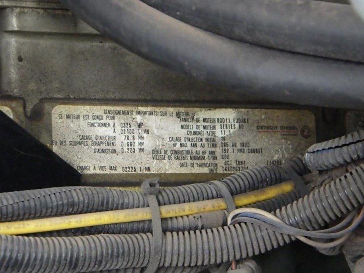 1995-ford-l9000-image-26