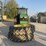 2013-john-deere-8310r-image-7