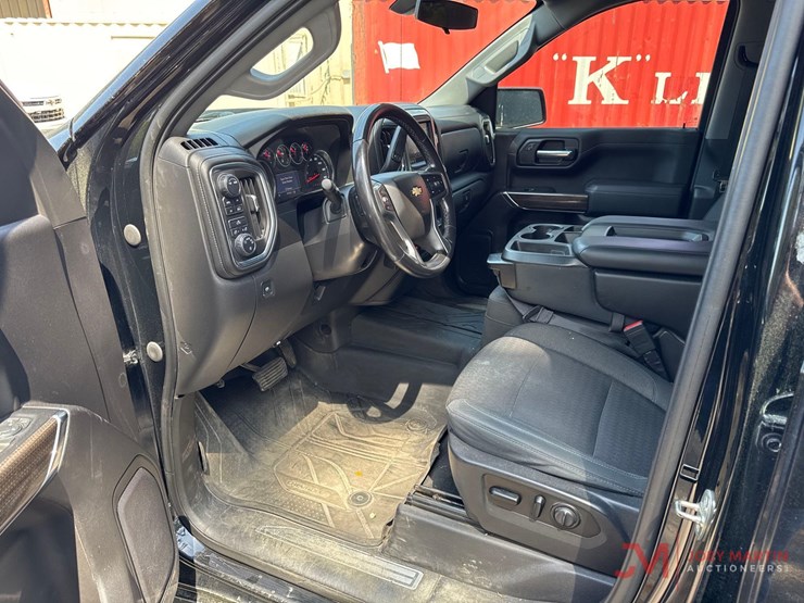 2020-chevrolet-silverado-1500-image-14