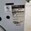 ford-lrg425-image-17