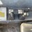 2016-gehl-rs8-42-image-12