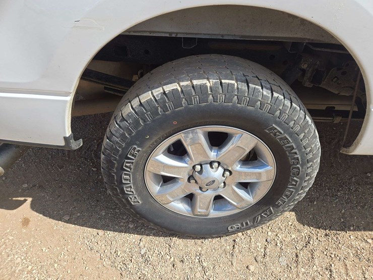 2014-ford-f150-image-8