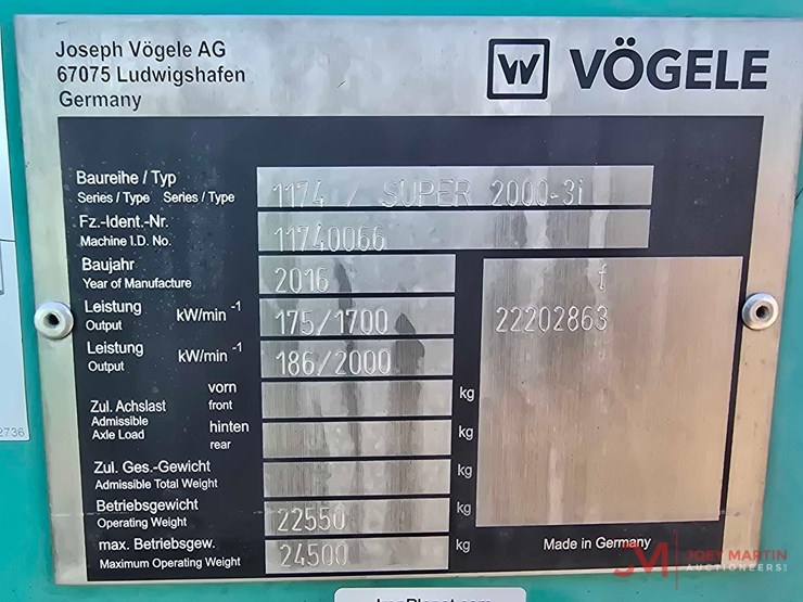 2016-vogele-super-2000-3i-image-28