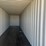 #106-•-shipping-container-(offsite-in-las-cruces)-image-6