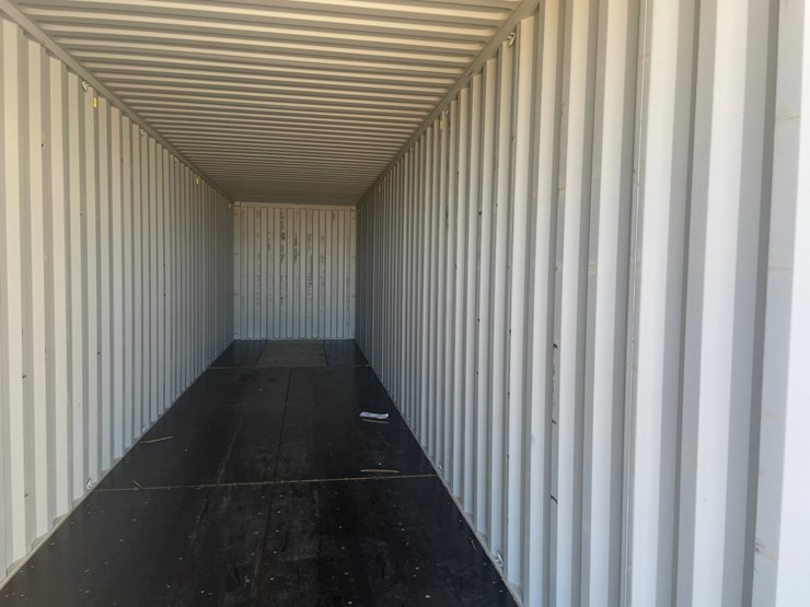 #106-•-shipping-container-(offsite-in-las-cruces)-image-6