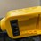 #2533-•-dewalt-compatible-20-v-cordless-ratchet-wrench-with-case-(pr13)-image-2