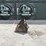bobcat-4in1-image-1