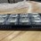 #2566-•-large-led-sensor-style-street-lamp-(cw)-image-8